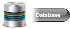 database